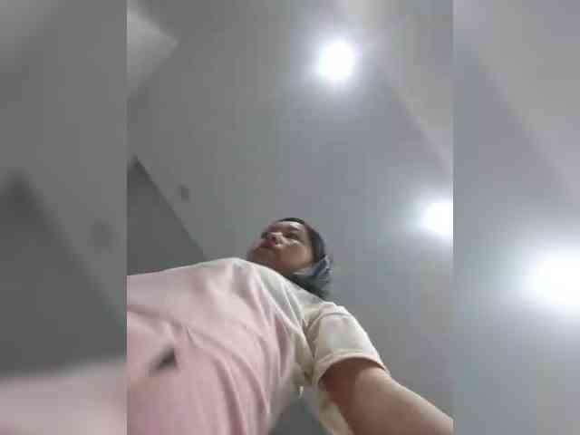 Selinababy99 webcam