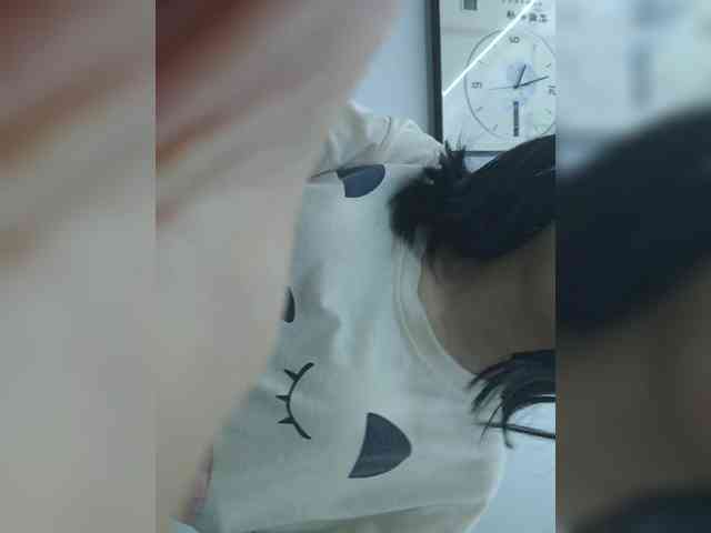 Selinababy99 webcam