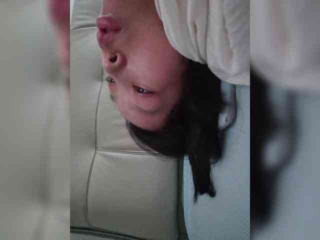 Selinababy99 webcam