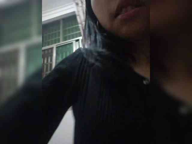 Selinababy99