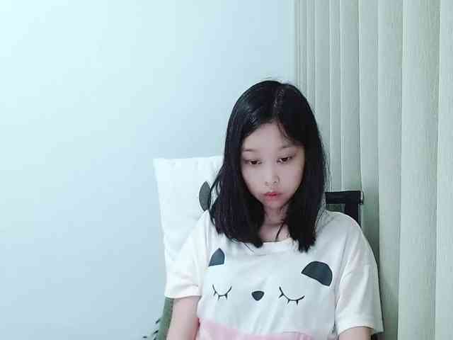 Selinababy99 webcam