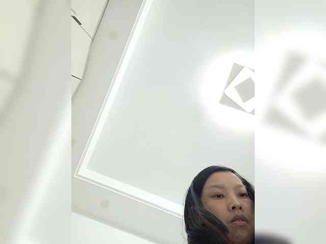 Selinababy99