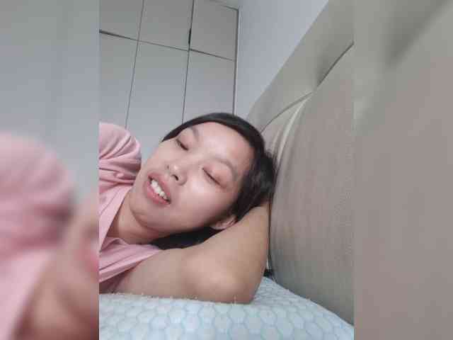 Selinababy99 webcam