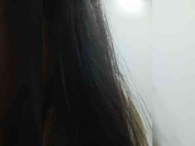 Selinababy99