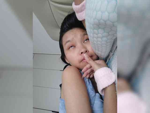 Selinababy99 webcam