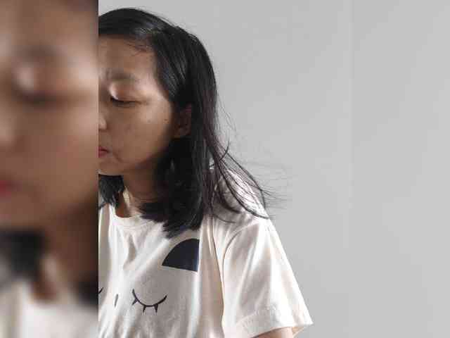 Selinababy99 Live Webcam on BongaCams