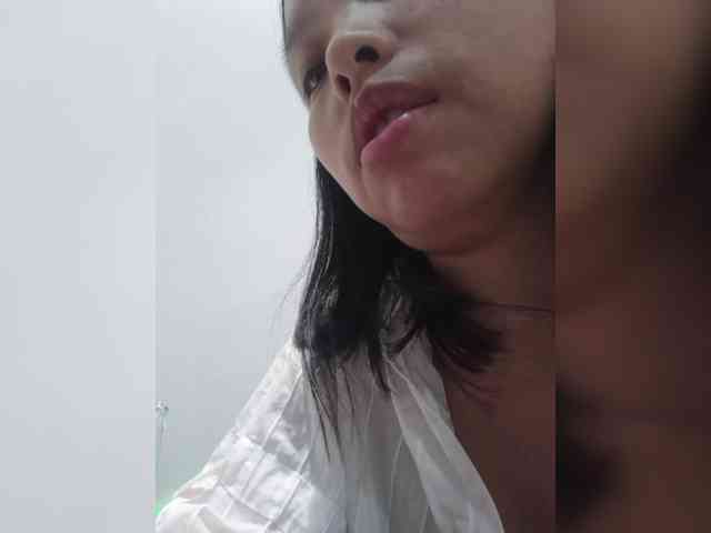 Selinababy99 webcam