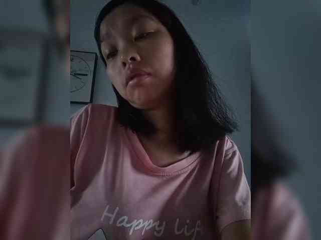 Selinababy99 webcam