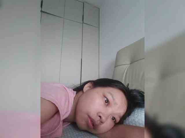 Selinababy99