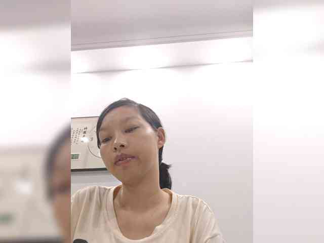 Selinababy99