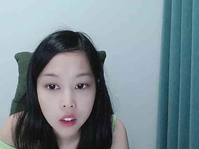 Selinababy99 webcam