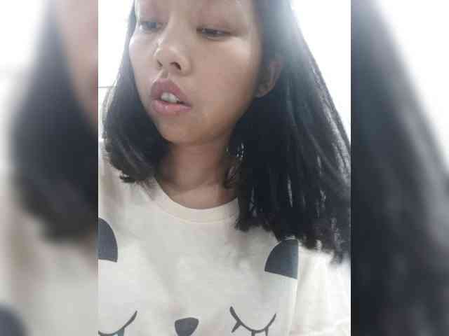 Selinababy99