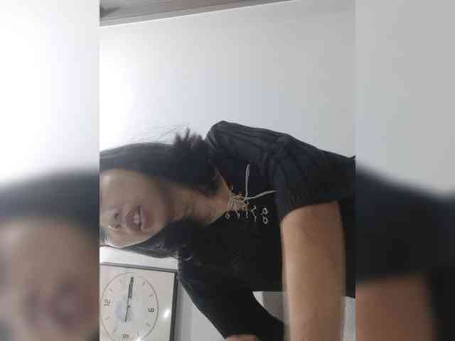 Selinababy99 webcam
