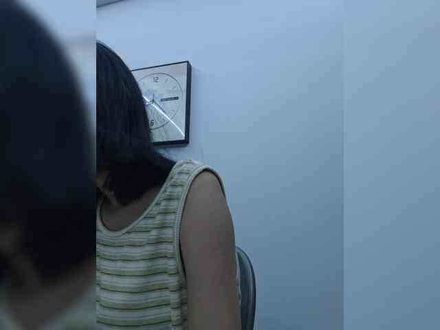 Selinababy99 webcam