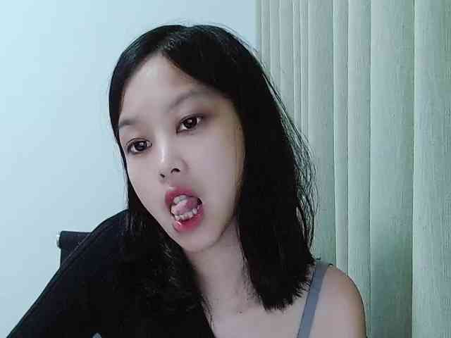 Selinababy99 webcam