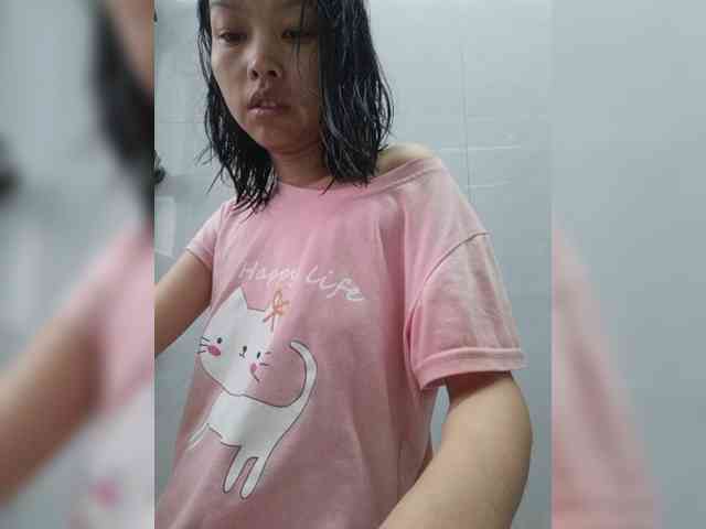 Selinababy99 webcam