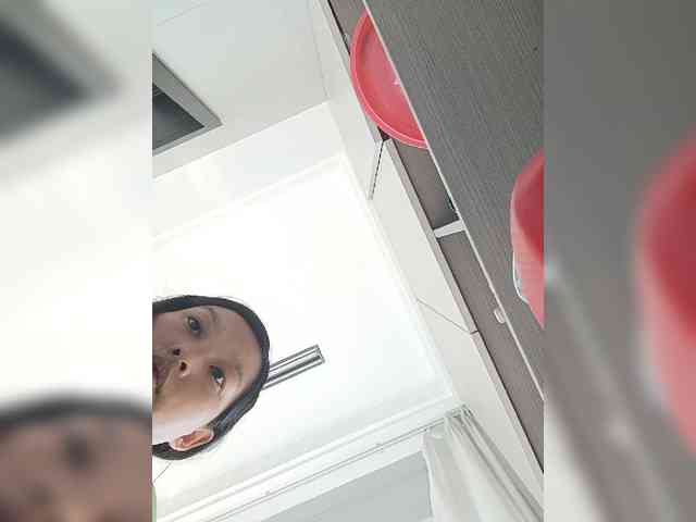 Selinababy99