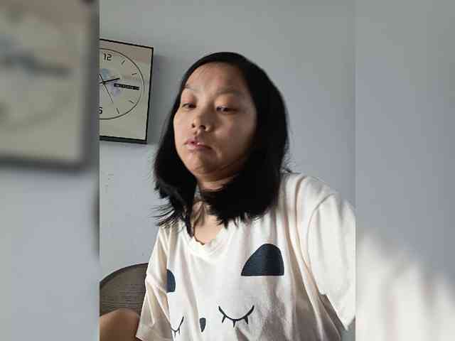 Selinababy99