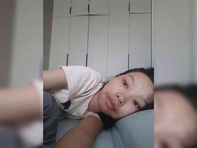 Selinababy99 webcam
