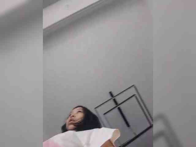 Selinababy99 webcam