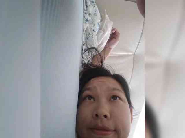 Selinababy99 Selinababy99