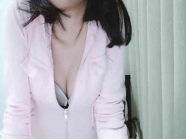 Selinababy99