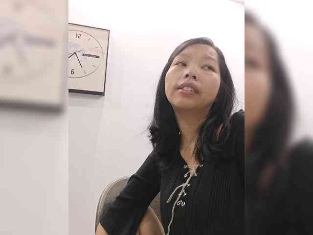 Selinababy99 webcam