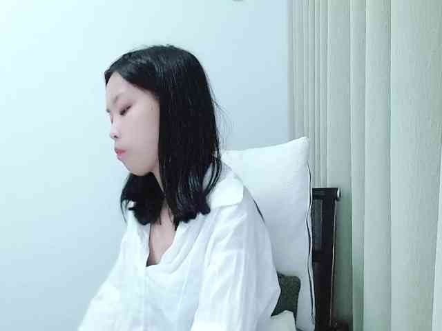 Selinababy99