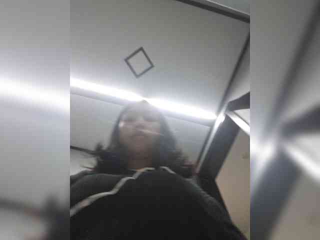 Selinababy99 webcam