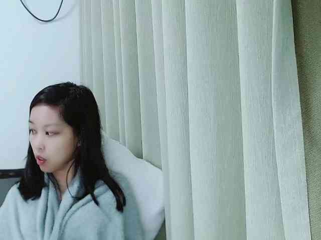 Selinababy99 webcam