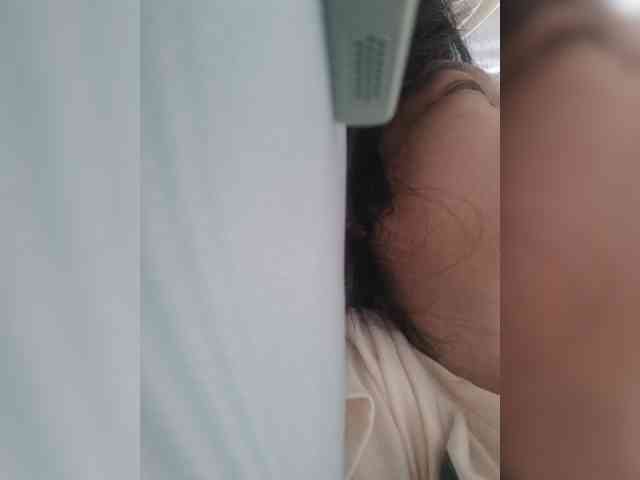 Selinababy99 webcam