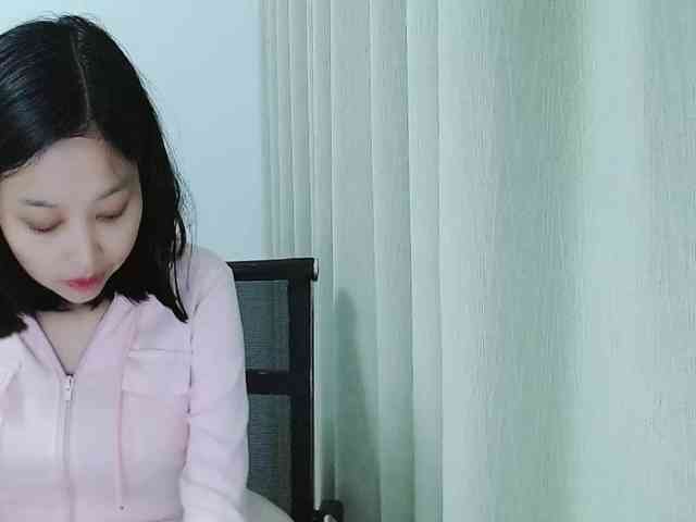 Selinababy99 webcam