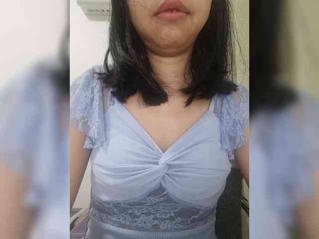 Selinababy99 webcam