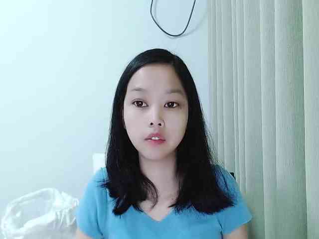 Selinababy99