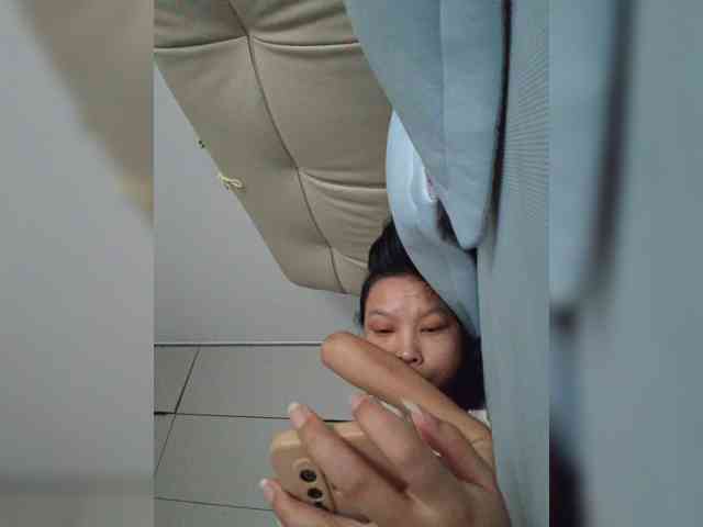 Selinababy99