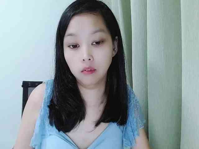Selinababy99 webcam