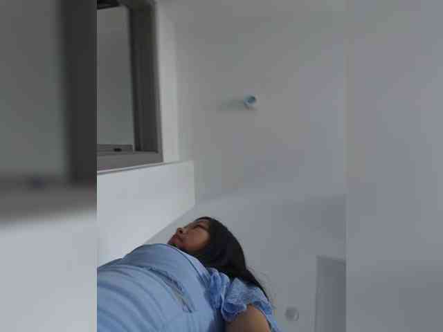 Selinababy99 webcam