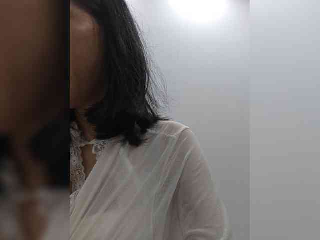Selinababy99 webcam