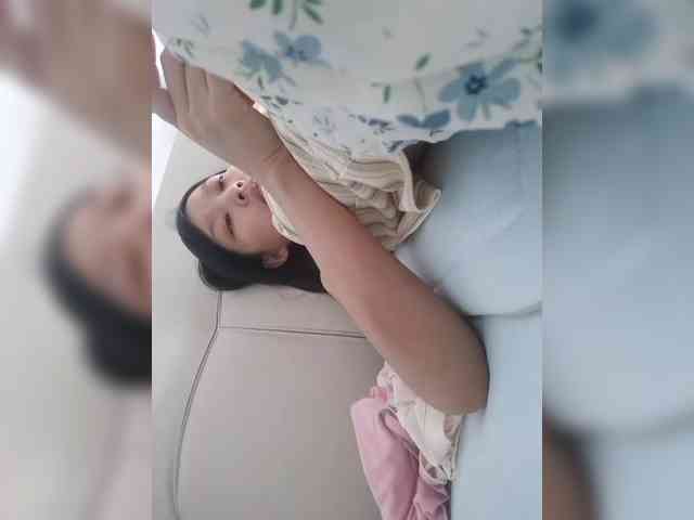 Selinababy99 webcam