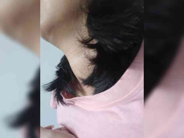 Selinababy99 webcam
