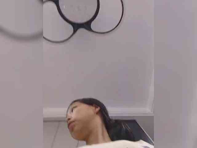 Selinababy99 webcam