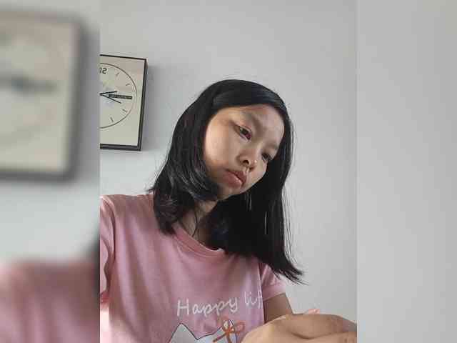 Selinababy99