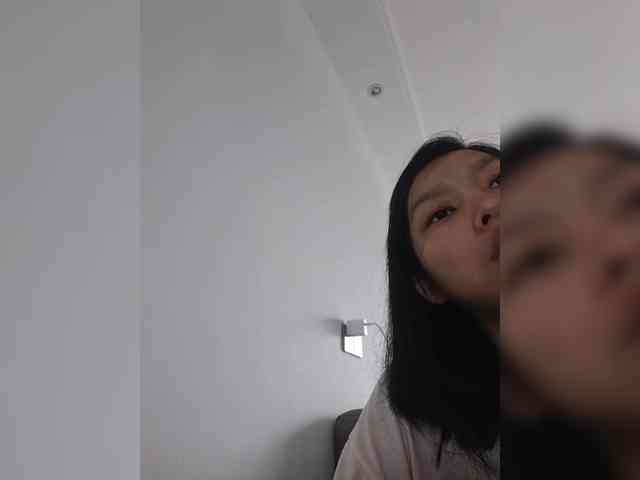 Selinababy99 webcam