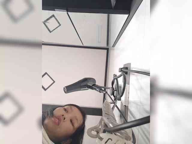 Selinababy99 webcam