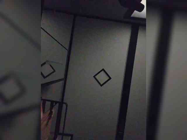 Selinababy99 webcam