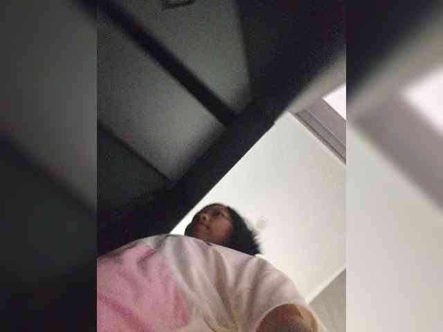 Selinababy99 webcam