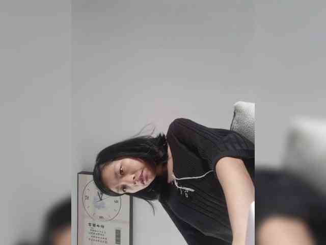 Selinababy99 webcam
