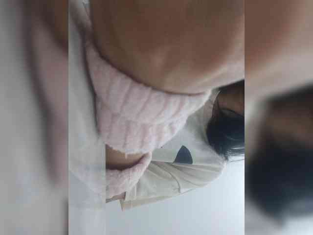 Selinababy99 webcam