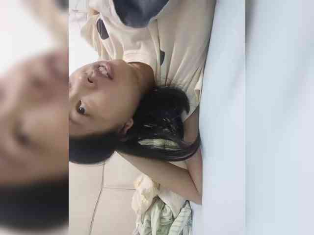 Selinababy99 webcam