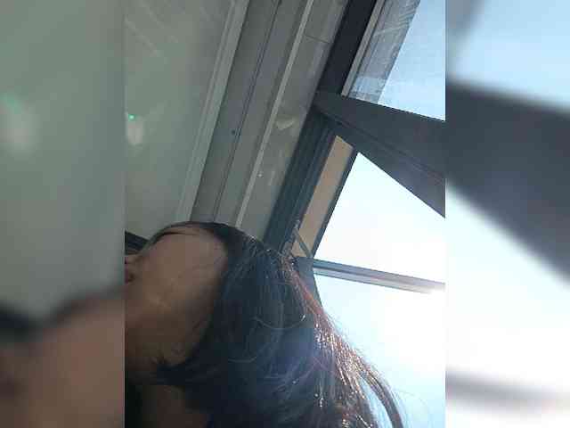 Selinababy99